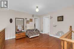 107 ALLEGRA DRIVE | Wasaga Beach Ontario | Slide Image Twenty-three