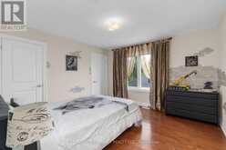107 ALLEGRA DRIVE | Wasaga Beach Ontario | Slide Image Twenty-eight
