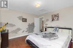 107 ALLEGRA DRIVE | Wasaga Beach Ontario | Slide Image Twenty-nine