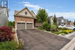 107 ALLEGRA DRIVE | Wasaga Beach Ontario | Slide Image Two