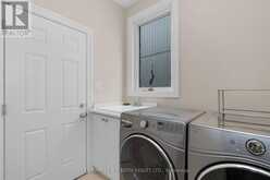 107 ALLEGRA DRIVE | Wasaga Beach Ontario | Slide Image Thirty