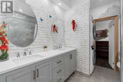 107 ALLEGRA DRIVE | Wasaga Beach Ontario | Slide Image Thirty-seven