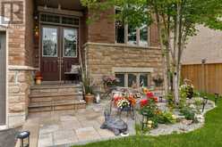 107 ALLEGRA DRIVE | Wasaga Beach Ontario | Slide Image Three