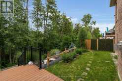 107 ALLEGRA DRIVE | Wasaga Beach Ontario | Slide Image Forty-three