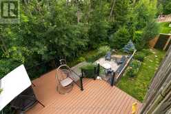 107 ALLEGRA DRIVE | Wasaga Beach Ontario | Slide Image Forty-four