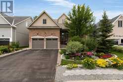 107 ALLEGRA DRIVE | Wasaga Beach Ontario | Slide Image Forty-five
