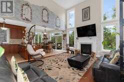 107 ALLEGRA DRIVE | Wasaga Beach Ontario | Slide Image Five