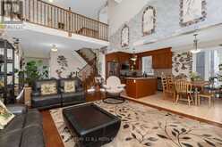 107 ALLEGRA DRIVE | Wasaga Beach Ontario | Slide Image Six