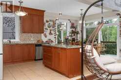 107 ALLEGRA DRIVE | Wasaga Beach Ontario | Slide Image Eight