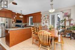 107 ALLEGRA DRIVE | Wasaga Beach Ontario | Slide Image Nine