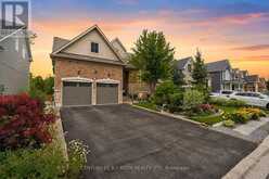 107 ALLEGRA DRIVE | Wasaga Beach Ontario | Slide Image Two