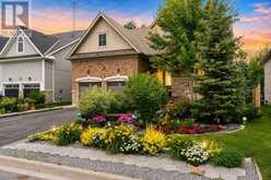107 ALLEGRA DRIVE | Wasaga Beach Ontario | Slide Image One
