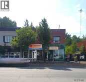 63 GOVERNMENT ROAD W | Kirkland Lake Ontario | Slide Image One