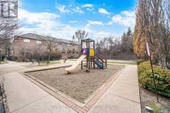 209 - 190 MANITOBA STREET | Toronto Ontario | Slide Image Thirty-three