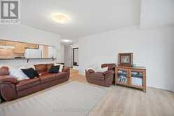 209 - 190 MANITOBA STREET | Toronto Ontario | Slide Image Nine