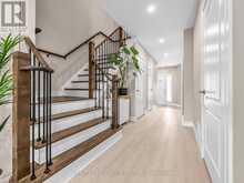6122 COXSWAIN CRESCENT | Mississauga Ontario | Slide Image Eight
