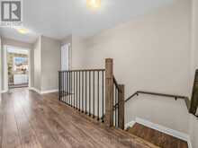 6122 COXSWAIN CRESCENT | Mississauga Ontario | Slide Image Nine