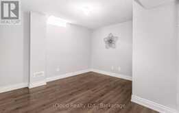 39 FLURRY CIRCLE | Brampton Ontario | Slide Image Thirty