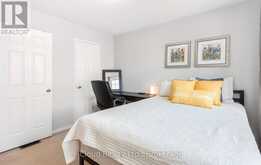 39 FLURRY CIRCLE | Brampton Ontario | Slide Image One