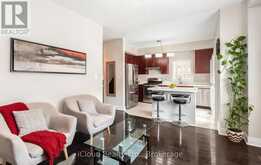 39 FLURRY CIRCLE | Brampton Ontario | Slide Image Thirteen