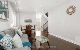 39 FLURRY CIRCLE | Brampton Ontario | Slide Image Six