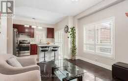 39 FLURRY CIRCLE | Brampton Ontario | Slide Image Fourteen