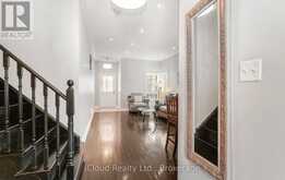 39 FLURRY CIRCLE | Brampton Ontario | Slide Image Nine