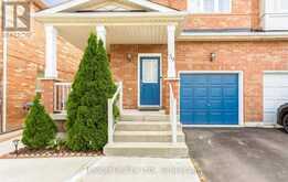 39 FLURRY CIRCLE | Brampton Ontario | Slide Image Four