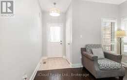 39 FLURRY CIRCLE | Brampton Ontario | Slide Image Five