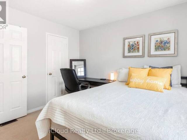 39 FLURRY CIRCLE Brampton Ontario, L6X 0S7 - 6 Bedrooms Home For Sale