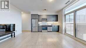 321 - 8 NAHANI WAY | Mississauga Ontario | Slide Image Ten