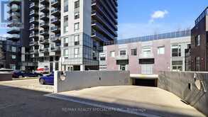 321 - 8 NAHANI WAY | Mississauga Ontario | Slide Image Twenty-eight