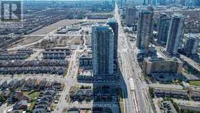 321 - 8 NAHANI WAY | Mississauga Ontario | Slide Image Two