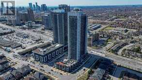 321 - 8 NAHANI WAY | Mississauga Ontario | Slide Image Thirty-one