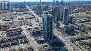321 - 8 NAHANI WAY | Mississauga Ontario | Slide Image Thirty-two
