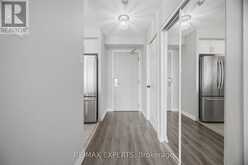 1408 - 2155 BURNHAMTHORPE ROAD W | Mississauga Ontario | Slide Image Ten