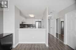 1408 - 2155 BURNHAMTHORPE ROAD W | Mississauga Ontario | Slide Image Eleven