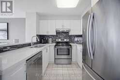 1408 - 2155 BURNHAMTHORPE ROAD W | Mississauga Ontario | Slide Image Twelve