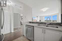 1408 - 2155 BURNHAMTHORPE ROAD W | Mississauga Ontario | Slide Image Thirteen