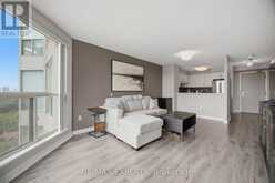 1408 - 2155 BURNHAMTHORPE ROAD W | Mississauga Ontario | Slide Image Fifteen
