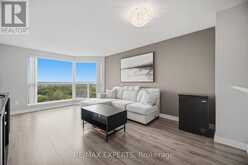 1408 - 2155 BURNHAMTHORPE ROAD W | Mississauga Ontario | Slide Image Sixteen