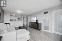1408 - 2155 BURNHAMTHORPE ROAD W | Mississauga Ontario | Slide Image Nineteen