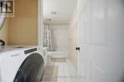 1408 - 2155 BURNHAMTHORPE ROAD W | Mississauga Ontario | Slide Image Twenty