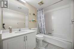 1408 - 2155 BURNHAMTHORPE ROAD W | Mississauga Ontario | Slide Image Twenty-one