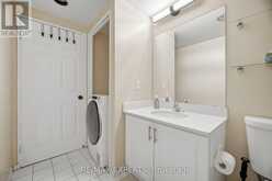 1408 - 2155 BURNHAMTHORPE ROAD W | Mississauga Ontario | Slide Image Twenty-two