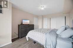 1408 - 2155 BURNHAMTHORPE ROAD W | Mississauga Ontario | Slide Image Twenty-four