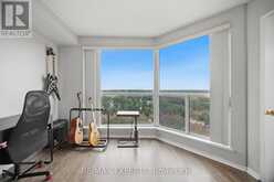 1408 - 2155 BURNHAMTHORPE ROAD W | Mississauga Ontario | Slide Image Twenty-six
