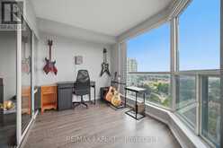 1408 - 2155 BURNHAMTHORPE ROAD W | Mississauga Ontario | Slide Image Twenty-seven