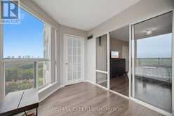 1408 - 2155 BURNHAMTHORPE ROAD W | Mississauga Ontario | Slide Image Twenty-eight