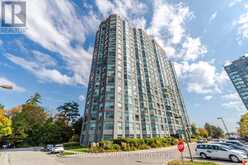 1408 - 2155 BURNHAMTHORPE ROAD W | Mississauga Ontario | Slide Image Thirty